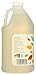 365 by Whole Foods Market, Organic White Distilled Vinegar, 64 Fl Oz
