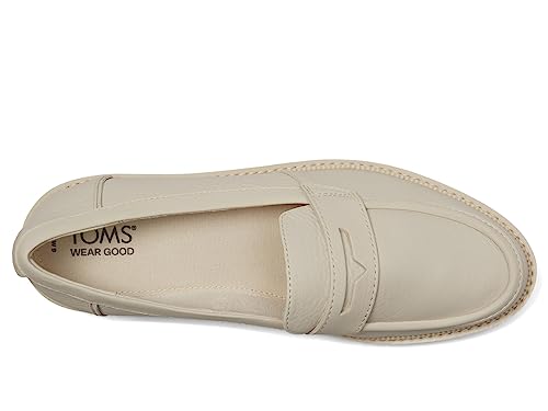 Image of TOMS Cara