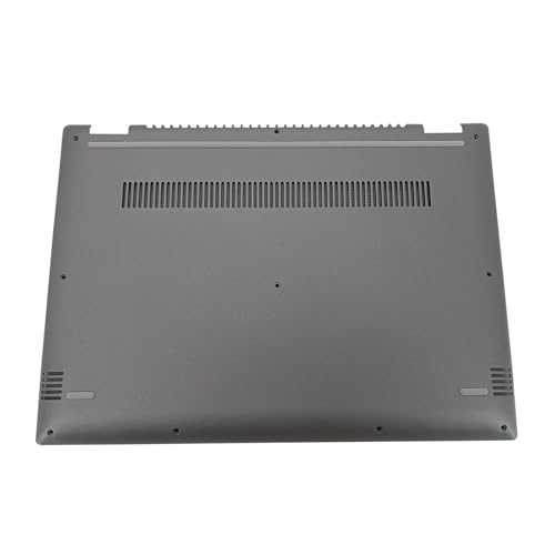Base protectora laptop 520 14 soporte inferior estable marco ligero