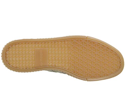 Image of adidas Women's Courtset Sneaker