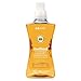 MTH01490 - 4X Concentrated Laundry Detergent