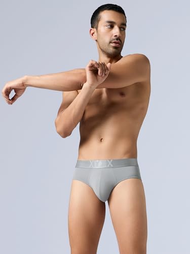 Image of XYXX Men Briefs