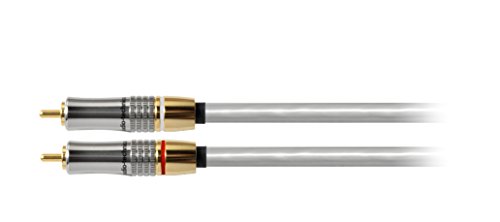 オーディオテクニカ ART LINK オーディオケーブル 1.3m/0.7m Amazon | audio-technica ART LINK オーディオケーブル 1.3m AT