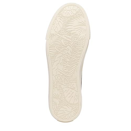 Blowfish Malibu Women's Vivid 3 Sneaker4