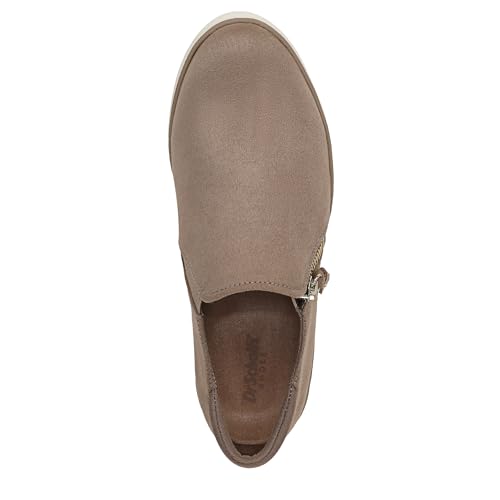 Image of Dr. Scholl's Nice Day Now Loafer /Moc Shoes