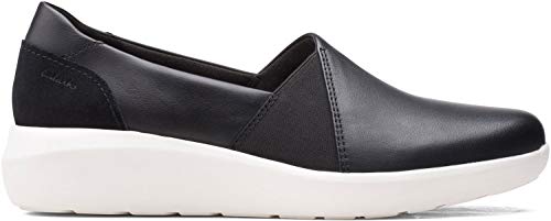 Image of Clarks Womens Kayleigh Step
