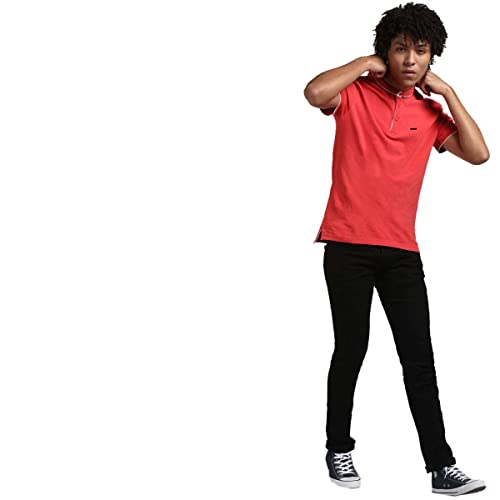 Image of Levi's Men Jeans