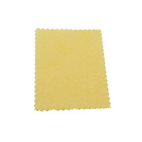 Progear Ultra Clear Lens Protectors And Micro-Fiber Cloth For Gopro Hero 3/3+ #TOP4