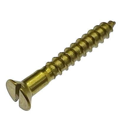 ^J n AeB[N fUC ؃lW M }CiX 10  2.1 2.4 2.7 (2.7mm 20mm)