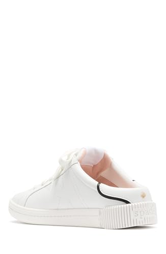 kate spade new york Women's K as in Kate Sneaker - Image 5