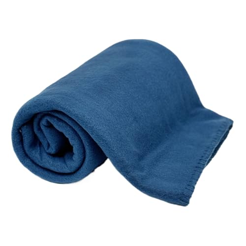 Krujecnt Manta de viaje con bolsa de almacenamiento, ropa de cama para todas las estaciones, transpirable, lavable a máquina, para entusiastas del deporte, adolescentes, adultos, hombres y mujeres