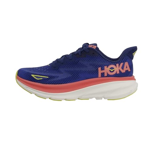 HOKA Women's Walking Shoe Trainers