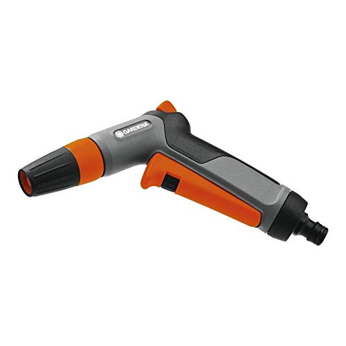 Preisvergleich Produktbild Gardena G18301-35, Standard