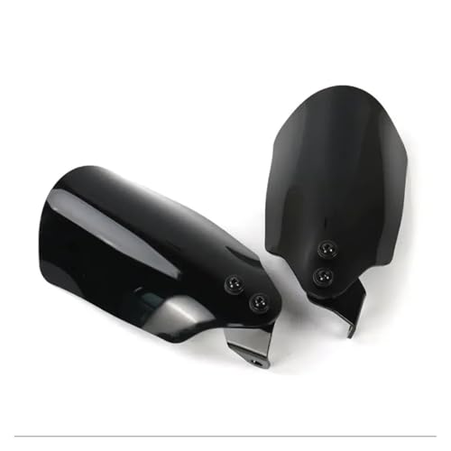 Moto Lenkerhandbürste Guards Für Indian Für Chief Für Challenger Für Chieftain Für Pursuit 2018-2025 Motorrad Zubehör Handprotektoren Schutz Hand Schild Abdeckung Kits