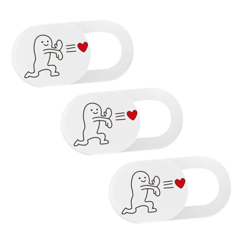 VERDANVERSE 3 یpXCh^JJo[ bvgbv X}z ^ubgΉ ϋv Bh~ډBV[ łɂ