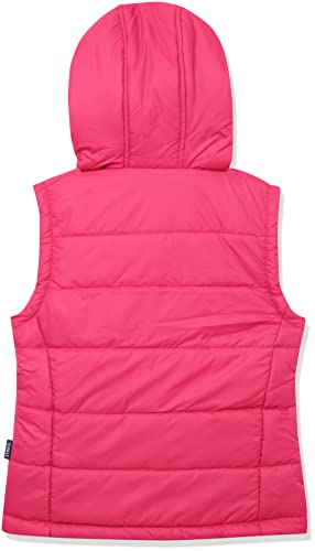 Image of Amazon Brand - Symbol Girls Jacket