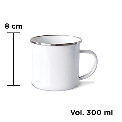 Review de Se Mickey mouse del mes. 8 Imagen adicional