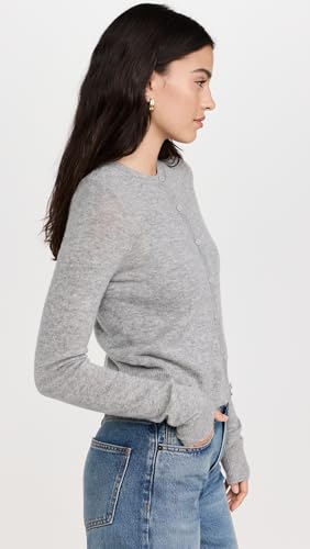Image of JOE'S JEANS The Dani Cashmere Cardigan