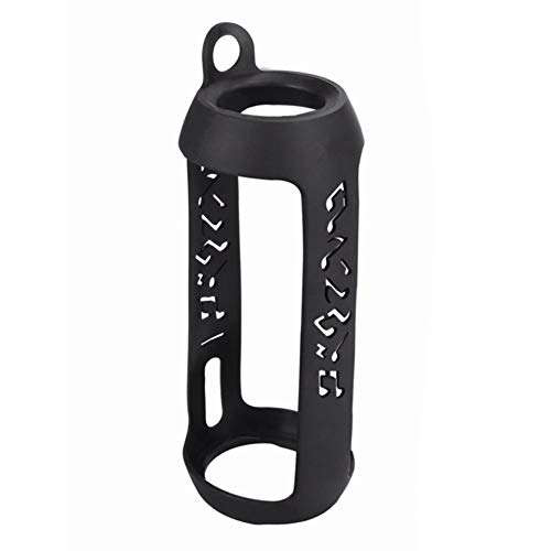 Preisvergleich Produktbild alsu3luy02Ld, Reise-Kulturbeutel, wasserfest, große Kapazität, Kordelzug, Reißverschluss, Reisetasche, Organizer, Schwarz, Schwarz (Schwarz) - alsu3luy02Ld_Travel Toiletry Bag