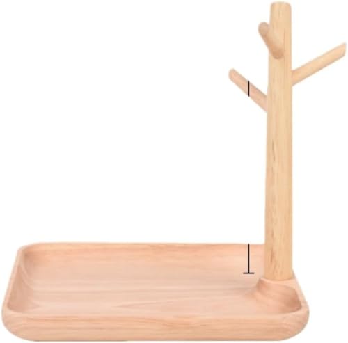 PVTK֎[ƑɍœKȖؐgCL[bNL[z_[փL[c[L[tbNZbg[ƃWG[[ɕ֗ȎpIACeRNV (L[fBXN,o[EbhރXNGAgC)