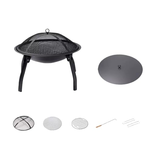 JICOMUSΑ dXg[u o[xL[O Lvpi a55cm S 3~7lpAEghA Lv ܂肽ݎ ȒP݉cbőgݗ OlbgE[ܕt (F{́{6_Zbg)