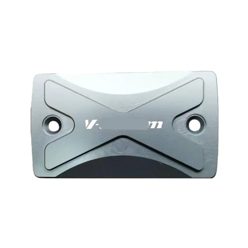 Bouchon réservoir frein pour voyager en V-STROM DL 650 couvercle de protection liquide