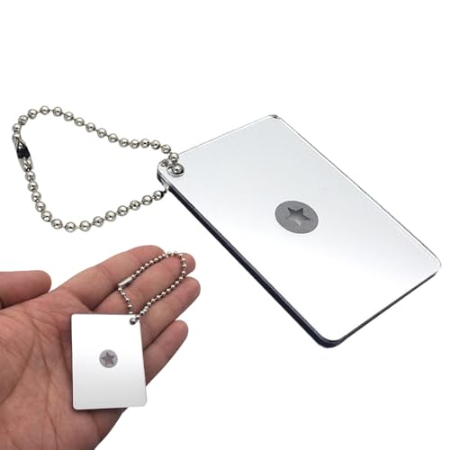 FUNOMOCYA @\ːM~[ yʃRpNg AN ϋv OToCo LvoRً}p