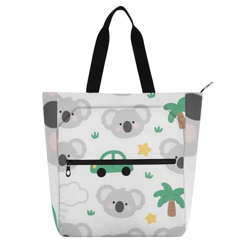 Bolsas de mano para niños y adultos que buscan orden y limpieza fácil