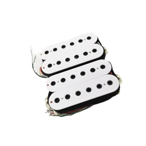 GLM^[sbNAbv M^[sbNAbṽAbvO[h nobJ[ lbNƃubW GLM^[sbNAbv bh 4C vtFbViM^[p[c(White)