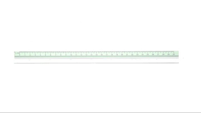 Silverline Aluminium Alloy Roofing Square 7” (734100)