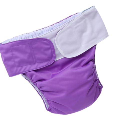 ҂̂߂̐􂦂Rh~yʉꂽʋCnėp\ȍ҂ނϏL􂦂鉺