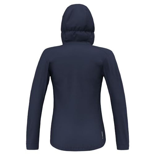 Salewa - Puez 2.5L Powertex Giacca Donna - 2