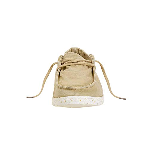 Image of Hey Dude Women's Loafer Wendy Original Shoe 12141