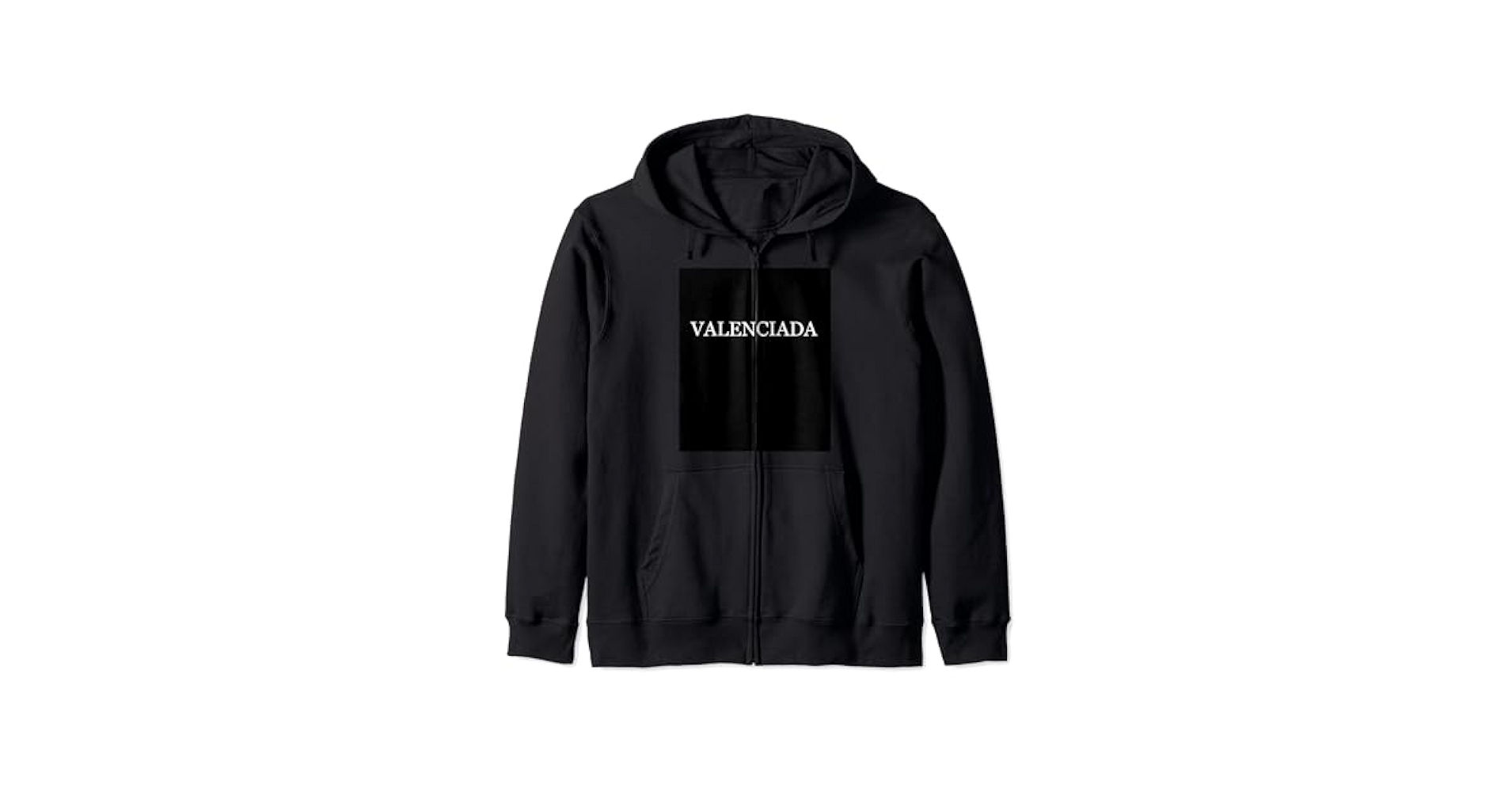 お*。様 unknown ziphoodie Zip Up Heather Grey Hoodie – Kinsvale