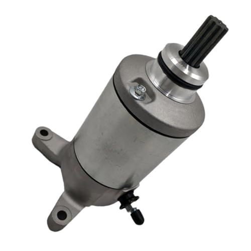 Démarreur LTF160 LTF230 LTF250 JYOZ-096 à haute résistance thermique