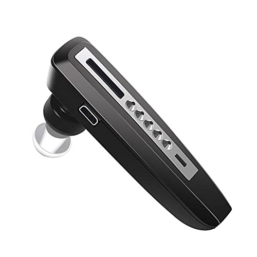 Amazon.co.jp: 集音器 デジタル信号処理 ノイズ抑え 両耳対応 軽量