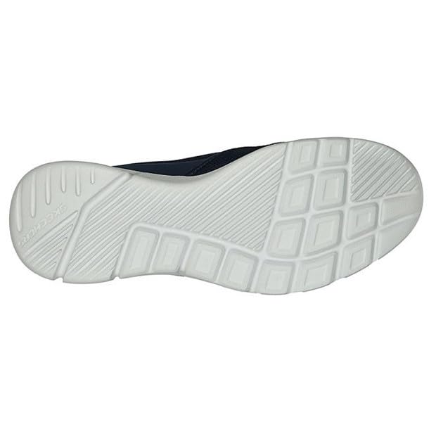 Image of Skechers Men's Equalizer Double Play Sneakers