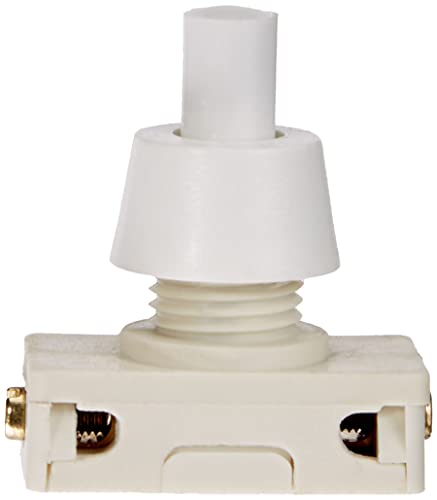 Bachmann 924137 - Schuko Plug