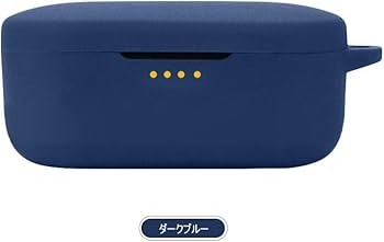 Denon PerL ホワイト (ケースカバー付き) 楽天市場】DENON PerL AH-C10PL PerL Pro AH-C15PL ケース 耐