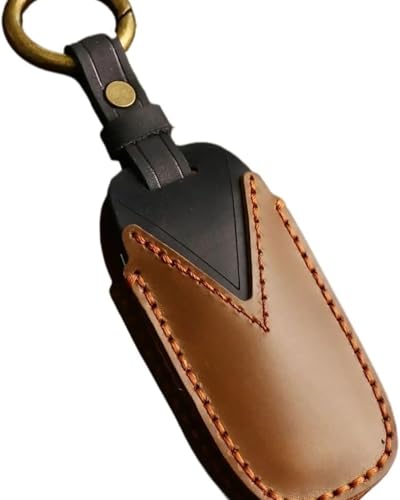Coque de protection pour Kicks et télécommandes usées Type A - 3