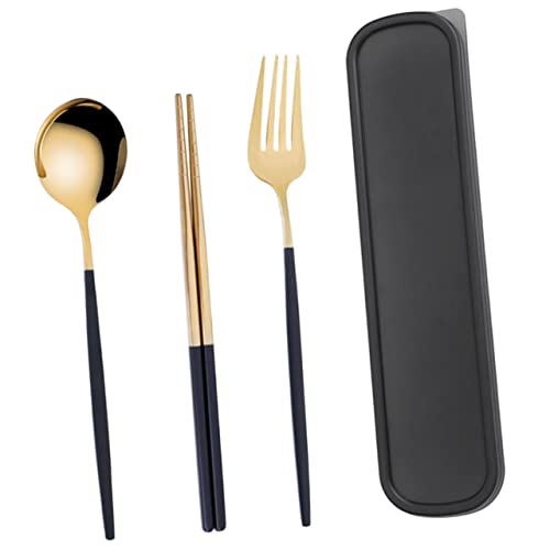 OSOLADY gѕ֗ȃXeXH _Xv[ tH[N  P[XvŐ􂢂₷ H@Ή Lv ɂȃgxpH