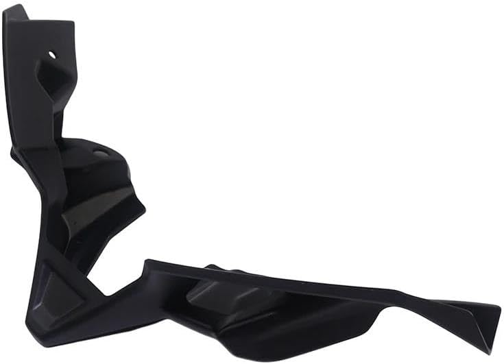 GDPKVATCH(売店) に適合 Z900 ZR900 Z 900 SE ABS 2020-2024