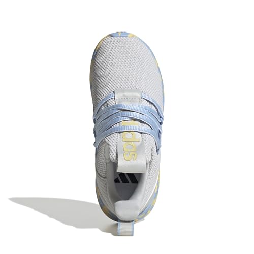 Image of adidas Baby Lite Racer Adapt 7.0 Sneaker