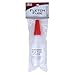 Bohning Fletch Fuse Instant Glue Fletch Fuse Insant Glue, 1/2 oz