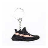 Produkttyp: Schlüsselanhänger