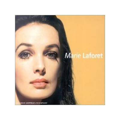Les Talents du Si&egrave;cle - Best Of Marie Laforet