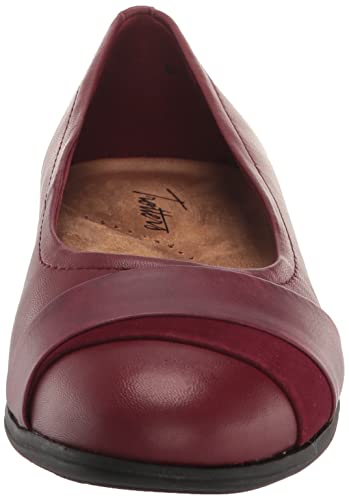 Image of Trotters Danni