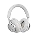 Produktbild Cambridge Audio Melomania P100 Kopfhörer  Bluetooth, aktive Geräuschunterdrückung mit Hi-Fi-Sound, 100 Stunden Wiedergabe mit vom Benutzer austauschbarem Akku, Gaming-Modus und Tragetasche  Weiß