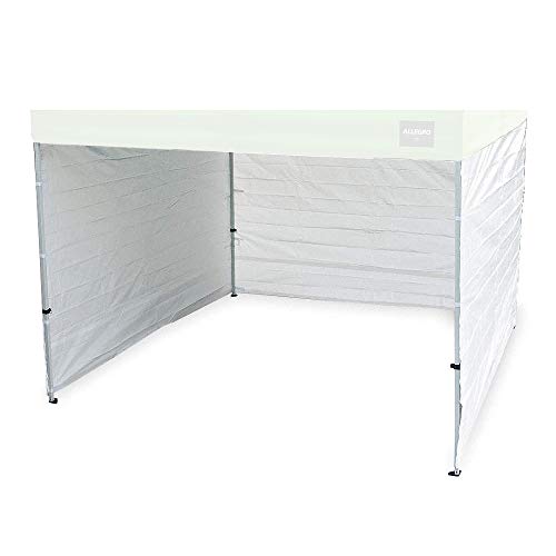 Gancho Allegro Industries 9401‐32 para levantador magnético de tapa