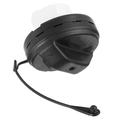 Bouchon de réservoir d'essence anti-fuite pour éliminer le voyant moteur ES300
